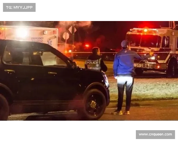 迈阿密大学线卫海耶斯超速引发致死车祸遭控三项驾车杀人罪