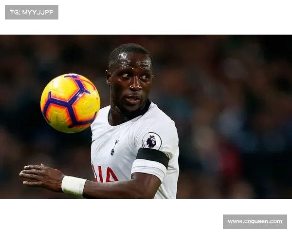 西索科有望加盟山东，夏季联赛表现获主帅赏识