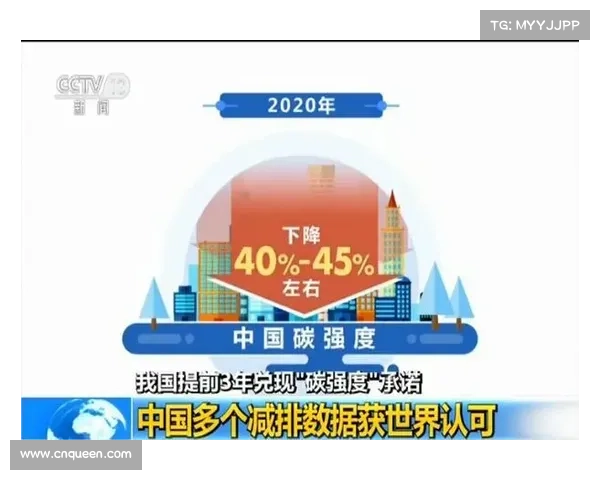 本地食品供应商优先获采购权，食材里程缩短助力碳减排目标