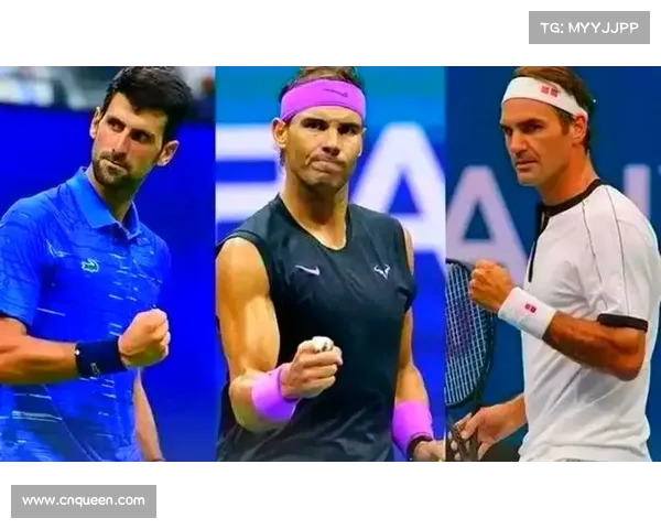 网球巨头时代排名引争议，费德勒力压德约科维奇居首