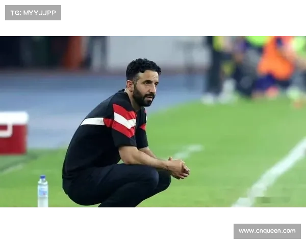 曼联官方宣布主帅阿莫林下课，弗莱彻出任临时主帅