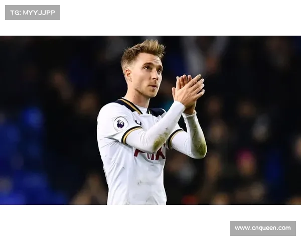 拉齐奥冬窗新援泰勒和拉特科夫亮相，球迷期待首秀表现