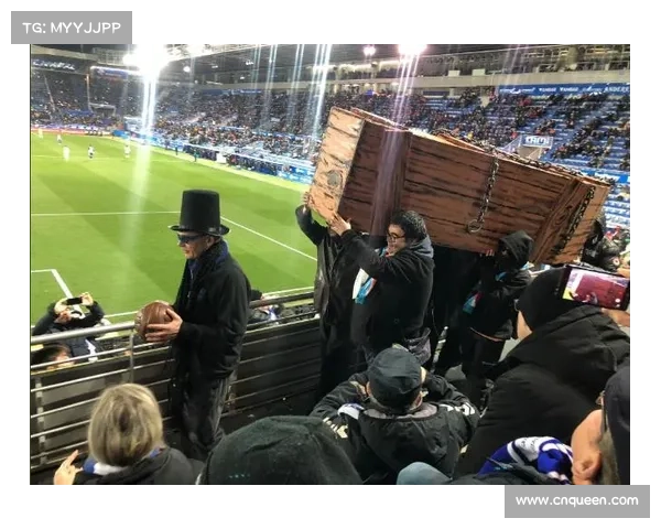 欧冠附加赛赛程与农历春节高度重合，全球球迷观赛模式迎文化交融