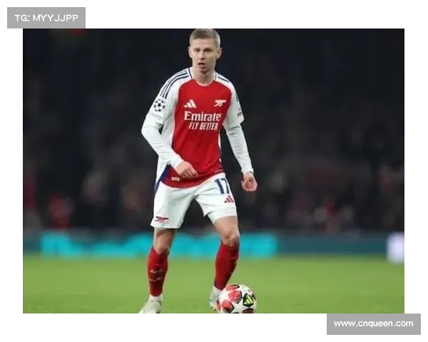 津琴科转会阿贾克斯仅出场20分钟即赛季报销