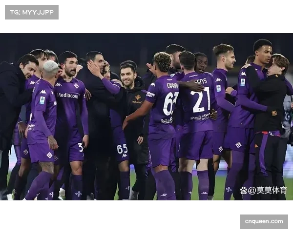 博洛尼亚主场1-0战胜乌迪内斯，贝尔纳代斯基点球破门终结106天主场不胜