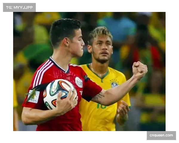 法国足球协会启动三月青少年教练培训计划。