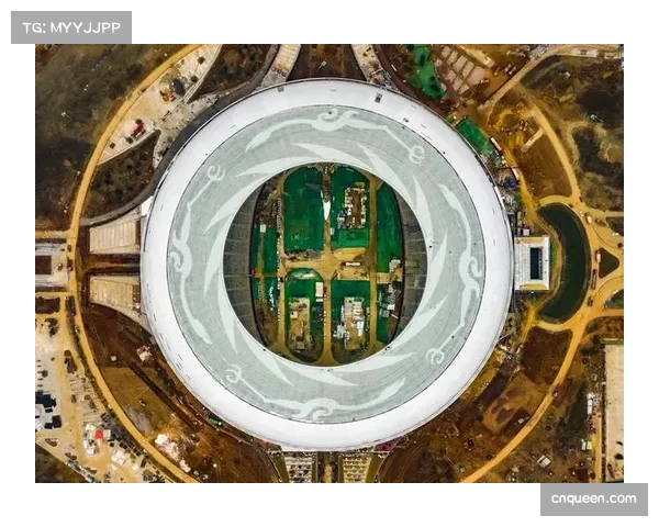 成都东安湖体育公园游泳跳水馆作为大运会场馆，提供一流硬件设施