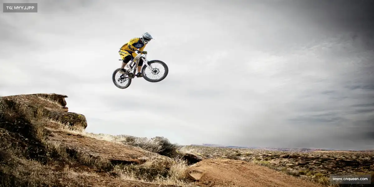 赏金女王官网——🏍️摩托越野,飞坡跃障!
